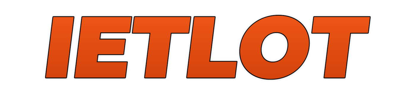 ietlot